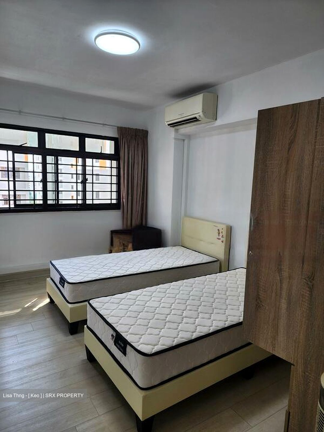 Blk 674A Jurong West Street 65 (Jurong West), HDB 5 Rooms #475964121